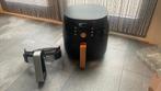 Philips Airfryer, Witgoed en Apparatuur, Frituurpannen, Minder dan 1 liter, Ophalen, Zo goed als nieuw