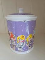 Blond Amsterdam | Voorraadpot | Nieuw, Blond Amsterdam, Overige typen, Nieuw, Ophalen of Verzenden