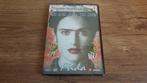 Frida (DVD) Sealed Nieuw over Frida Kahlo met oa Salma Hayek, Alle leeftijden, Ophalen of Verzenden, Nieuw in verpakking