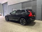 Volvo XC60 T8 Recharge Inscription | Massage+Ventilatie | 22, Auto's, Gebruikt, Euro 6, 4 cilinders, Adaptive Cruise Control