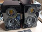 Adam Artist 3 Actieve Monitoren, Audio, Tv en Foto, Luidsprekers, Overige merken, Gebruikt, Ophalen of Verzenden, 60 tot 120 watt