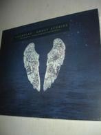 Coldplay- Ghost Stories- Parlophone- (NIEUW/SEAL), Verzenden, 2000 tot heden, Nieuw in verpakking, Boxset