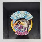 Fleetwood Mac - Penguin - LP - Reprise Germany 1st press, Ophalen of Verzenden, Gebruikt, 12 inch, Poprock