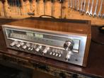 Pioneer SX-650 – Vintage Receiver – Gereviseerd, Ophalen of Verzenden