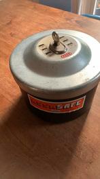 ASSA Safe - caravan - boot - camper kluis, Ophalen of Verzenden, Gebruikt