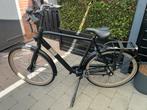 Gazelle Esprit C3 59 cm, Fietsen en Brommers, Ophalen, Gebruikt, Versnellingen, 57 tot 61 cm