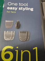 all in one trimmer philips nieuw 6-1, Ophalen of Verzenden, 'T Olde Gre-j, Info@toldegrej.nl, Endepoelstraat 20f Didam