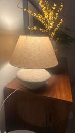 Zara home lamp, Huis en Inrichting, Ophalen, Zo goed als nieuw, Minder dan 50 cm