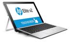 HP Elite X2 G2 i5-7200U 8GB, Wi-Fi en Mobiel internet, HP, Gebruikt, X2 G2