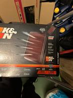 Onderdelen voor Honda VFR800, Ophalen, Gebruikt