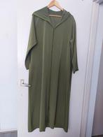 Marokaans jeleba nieuw, Kleding | Dames, Ophalen, Nieuw
