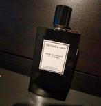 Bois d'amande van cleef& arpels samples, Ophalen of Verzenden, Nieuw