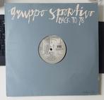 Collectie Lp's Nederrock/Pop uit de 80's, Ophalen of Verzenden, 1980 tot 2000, Gebruikt, 12 inch