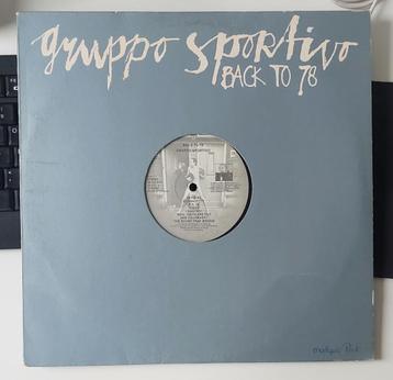Collectie Lp's Nederrock/Pop uit de 80's  beschikbaar voor biedingen