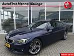 BMW 4-serie Gran Coupé 420i Corporate Lease Executive | Nav, Automaat, 1998 cc, Achterwielaandrijving, Gebruikt