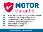 *VERKOCHT* KAWASAKI Z650 ABS (bj 2021), 2 cilinders, 649 cc, Bedrijf, Meer dan 35 kW