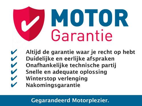*VERKOCHT* KAWASAKI Z650 ABS (bj 2021), Motoren, Motoren | Kawasaki, Bedrijf, Naked bike, meer dan 35 kW, 2 cilinders