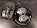 JBL Everest Elite 750NC Koptelefoon - Topkwaliteit!, Overige merken, Gebruikt, Bluetooth, Ophalen of Verzenden
