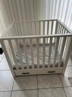 Twf babybox sam met lade, Kinderen en Baby's, Boxen, Ophalen of Verzenden