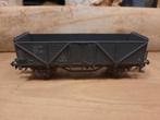 [ W2833 ] Marklin H0 - 4582 ( CFL ), Hobby en Vrije tijd, Wisselstroom, Wagon, Ophalen of Verzenden, Zo goed als nieuw
