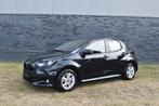 Mazda 2 Hybrid 1.5 Agile Hybride Parkeer camera Stoelverwarm, 12 maanden, Stof, Gebruikt, Overige modellen