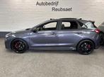 Hyundai I30 2.0 T-GDI N2 Performance 275Pk Panodak Clima Nav, 1998 cc, Gebruikt, 4 cilinders, Met garantie (alle)