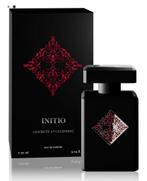 INITIO Parfums Privés Absolute Aphrodisiaque Eau De Parfum, Nieuw, Ophalen of Verzenden