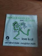 Engels, Ophalen of Verzenden, Gebruikt, Pop