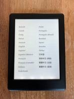 Kobo Glo HD, Computers en Software, E-readers, Gebruikt, Kobo glo HD, 6 inch of minder, Ophalen of Verzenden