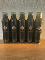 Rituals Oudh Shower Gel, Sieraden, Tassen en Uiterlijk, Uiterlijk | Lichaamsverzorging, Ophalen of Verzenden, Nieuw, Bad & Douche