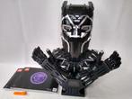 Lego Marvel 76215 Black Panther, Ophalen of Verzenden, Zo goed als nieuw, Complete set, Lego