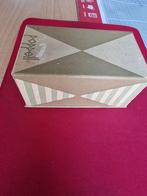 Poppell aansteker Assen Holland, Verzamelen, Ophalen of Verzenden, Zo goed als nieuw, Aansteker