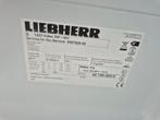 Liebherr Comfort Vrieskast altijd binnen geweest, Gebruikt, Minder dan 60 cm, Vrijstaand, Ophalen