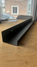 Wandschapje, Ophalen of Verzenden, Nieuw