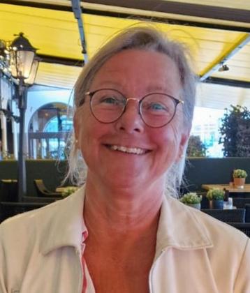 Private Dutch Lessons - online and face-to-face beschikbaar voor biedingen