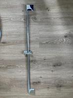 Hans Grohe Crometta 85 doucheset, Huis en Inrichting, Ophalen, Minder dan 50 cm, Gebruikt, Overige typen