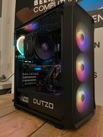 Game PC, Computers en Software, -, Zelfgebouwde PC, -, Virtual Reality