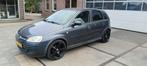Opel Corsa 1.2 twinsport, Auto's, Particulier, Te koop