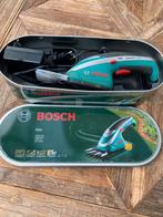 Bosch Isio, Gebruikt, Ophalen of Verzenden