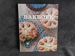 Juliette's bakboek - Brenda Keirsebilck - bakboek, Gelezen, Brenda Keirsebilck, Ophalen of Verzenden, Europa