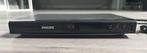 te koop dvd speler, Audio, Tv en Foto, Dvd-spelers, Ophalen of Verzenden, Gebruikt, Dvd-speler, Overige merken
