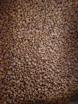 't Dijkje premium kattenbrok 10 kg, nu 2 voor 25 euro beschikbaar voor biedingen