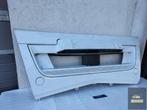 MERCEDES ACTROS MP4 VOORBUMPER MIDDEN, Auto-onderdelen, Ophalen of Verzenden, Gebruikt, Mercedes-Benz, Bumper