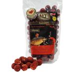 #EXTRAKRYL 15mm boilies 800g, Watersport en Boten, Hengelsport | Karpervissen, Verzenden, Zo goed als nieuw, Overige typen