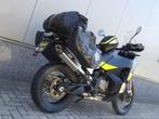 Husqvarna NORDEN 901 (bj 2022), Motoren, Motoren | Husqvarna, Bedrijf, 900 cc, Toermotor