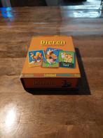 Dieren Puzzelplaten - Educatief Spel, Hobby en Vrije tijd, Gezelschapsspellen | Bordspellen, Een of twee spelers, Ophalen of Verzenden