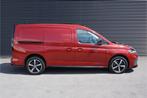 Volkswagen Caddy Cargo Maxi 2.0 TDI | 1st Edition | 122 PK D, Stof, Gebruikt, 4 cilinders, Volkswagen
