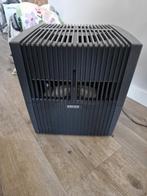 Venta Luchtreiniger/luchtbevochtiger LW25 - Goede staat, Witgoed en Apparatuur, Luchtbehandelingsapparatuur, Ophalen of Verzenden