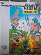 Stripboek collectie Asterix en obelix, Boeken, Meerdere stripboeken, Ophalen, Gelezen, Goscinny/Uderzo
