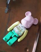 Bearbrick My First Bearbrick 200%, Antiek en Kunst, Kunst | Designobjecten, Ophalen of Verzenden